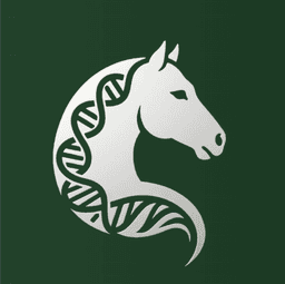 GENNO Equine Logo